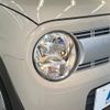 suzuki alto-lapin 2020 -SUZUKI--Alto Lapin DBA-HE33S--HE33S-251290---SUZUKI--Alto Lapin DBA-HE33S--HE33S-251290- image 13