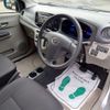 daihatsu mira-e-s 2017 -DAIHATSU--Mira e:s DBA-LA300S--LA300S-1423236---DAIHATSU--Mira e:s DBA-LA300S--LA300S-1423236- image 11