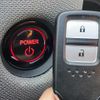 honda fit 2020 -HONDA--Fit 6AA-GR6--GR6-1007740---HONDA--Fit 6AA-GR6--GR6-1007740- image 21