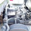 mitsubishi-fuso canter 1994 CFJ1561439 image 54
