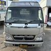 mitsubishi-fuso canter 2009 CFJ1744184 image 12