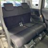 daihatsu tanto 2014 CFJ1679515 image 20