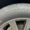 mazda atenza 2020 CFJ1854085 image 20
