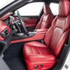 maserati levante 2018 quick_quick_MLE30D_ZN6XU61J00X289488 image 6