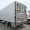 mitsubishi-fuso canter 2012 CFJ1413528 image 2