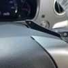suzuki wagon-r 2010 CFJ1516785 image 17