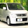 suzuki wagon-r 2012 -SUZUKI--Wagon R DBA-MH23S--MH23S-942241---SUZUKI--Wagon R DBA-MH23S--MH23S-942241- image 16