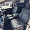 toyota alphard 2020 CFJ1616748 image 16