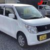 suzuki wagon-r 2016 -SUZUKI 【三重 581ﾐ5290】--Wagon R MH34S-532515---SUZUKI 【三重 581ﾐ5290】--Wagon R MH34S-532515- image 1