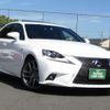 lexus is 2014 quick_quick_DAA-AVE30_AVE30-5028339 image 5