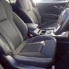 subaru impreza-sports 2017 CFJ1793141 image 3