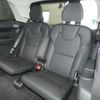 volvo xc90 2022 quick_quick_LB420TXCM_YV12FL1M2P1918135 image 10