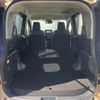 toyota sienta 2023 quick_quick_MXPL10G_MXPL10-1081104 image 11
