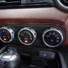 mazda roadster 2017 -MAZDA 【名変中 】--Roadster NDERC--102596---MAZDA 【名変中 】--Roadster NDERC--102596- image 20