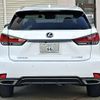 lexus rx 2021 -LEXUS 【京都 332ﾁ4423】--Lexus RX 3BA-AGL25W--AGL25-0011079---LEXUS 【京都 332ﾁ4423】--Lexus RX 3BA-AGL25W--AGL25-0011079- image 39