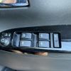 daihatsu tanto 2015 CFJ1746229 image 12