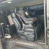 toyota hiace-wagon 2020 CFJ1851089 image 13