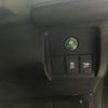 honda vezel 2014 CFJ1658583 image 17