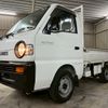 suzuki carry-truck 1992 CFJ1555923 image 3