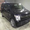 suzuki wagon-r 2020 -SUZUKI--Wagon R MH95S-149512---SUZUKI--Wagon R MH95S-149512- image 4