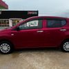 daihatsu mira-e-s 2017 -DAIHATSU--Mira e:s DBA-LA350S--LA350S-0045210---DAIHATSU--Mira e:s DBA-LA350S--LA350S-0045210- image 4