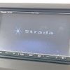 honda n-wgn 2020 quick_quick_JH3_JH3-1040934 image 3