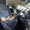 toyota vellfire 2015 -TOYOTA--Vellfire DBA-AGH30W--AGH30-0050315---TOYOTA--Vellfire DBA-AGH30W--AGH30-0050315- image 11