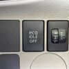daihatsu mira-e-s 2013 -DAIHATSU--Mira e:s DBA-LA300S--LA300S-1151519---DAIHATSU--Mira e:s DBA-LA300S--LA300S-1151519- image 19
