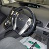 toyota prius 2010 -TOYOTA--Prius ZVW30-5173380---TOYOTA--Prius ZVW30-5173380- image 4
