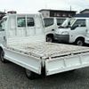 nissan vanette-truck 2010 GOO_NET_EXCHANGE_0904081A30250708W003 image 10
