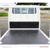 nissan atlas 2020 CFJ1857952 image 3