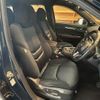 mazda cx-8 2018 -MAZDA--CX-8 3DA-KG2P--KG2P-111932---MAZDA--CX-8 3DA-KG2P--KG2P-111932- image 11
