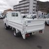 mazda bongo-truck 2014 -MAZDA--Bongo Truck SKP2T--113881---MAZDA--Bongo Truck SKP2T--113881- image 2