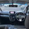 daihatsu move 2015 CFJ1668794 image 17