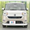 daihatsu move-canbus 2018 quick_quick_LA800S_LA800S-0099128 image 15