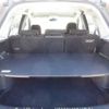 honda cr-v 2009 646828-Y2025060211F-21 image 18