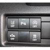 suzuki hustler 2023 quick_quick_5AA-MR92S_MR92S-382876 image 9