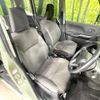 suzuki solio 2016 CFJ1821398 image 8