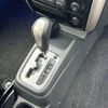 suzuki jimny 2016 quick_quick_ABA-JB23W_JB23W-758812 image 5