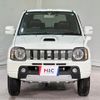 suzuki jimny 2011 quick_quick_JB23W_JB23W-656056 image 11