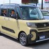 daihatsu tanto 2025 CFJ1708990 image 9