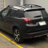 peugeot 2008 2019 -PEUGEOT 【練馬 334ﾏ 11】--Peugeot 2008 ABA-A94HN01--VF3CUHNZTJY213310---PEUGEOT 【練馬 334ﾏ 11】--Peugeot 2008 ABA-A94HN01--VF3CUHNZTJY213310- image 11