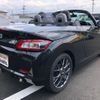 toyota copen 2023 GOO_JP_700080241230250530001 image 4