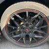 honda civic 2018 CFJ1801485 image 8
