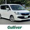 suzuki solio 2015 CFJ1721908 image 1