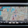 nissan x-trail 2010 -NISSAN--X-Trail NT31--NT31-115814---NISSAN--X-Trail NT31--NT31-115814- image 21