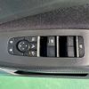 nissan note 2024 -NISSAN--Note 6AA-E13--E13-282254---NISSAN--Note 6AA-E13--E13-282254- image 12