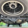 toyota land-cruiser-prado 2023 -TOYOTA--Land Cruiser Prado 3BA-TRJ150W--TRJ150-0168643---TOYOTA--Land Cruiser Prado 3BA-TRJ150W--TRJ150-0168643- image 20