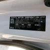 toyota alphard 2022 -TOYOTA--Alphard 3BA-AGH30W--AGH30-0423510---TOYOTA--Alphard 3BA-AGH30W--AGH30-0423510- image 25