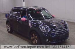 mini mini-others 2015 CFJ1514163